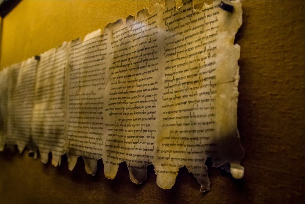 Diseño Sin Título 2026 03 13t095844.214