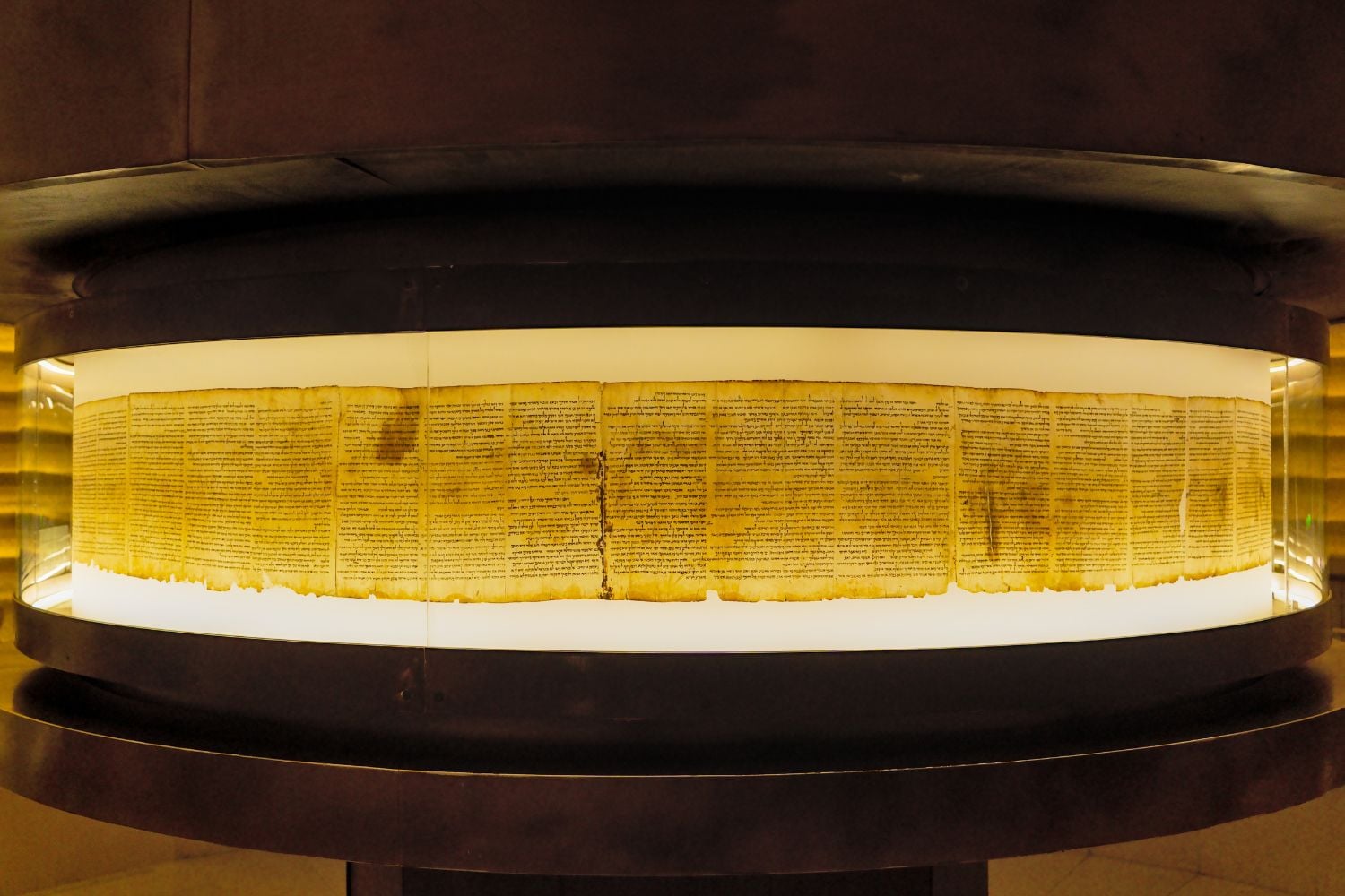 Diseño Sin Título 2026 03 13t100041.142