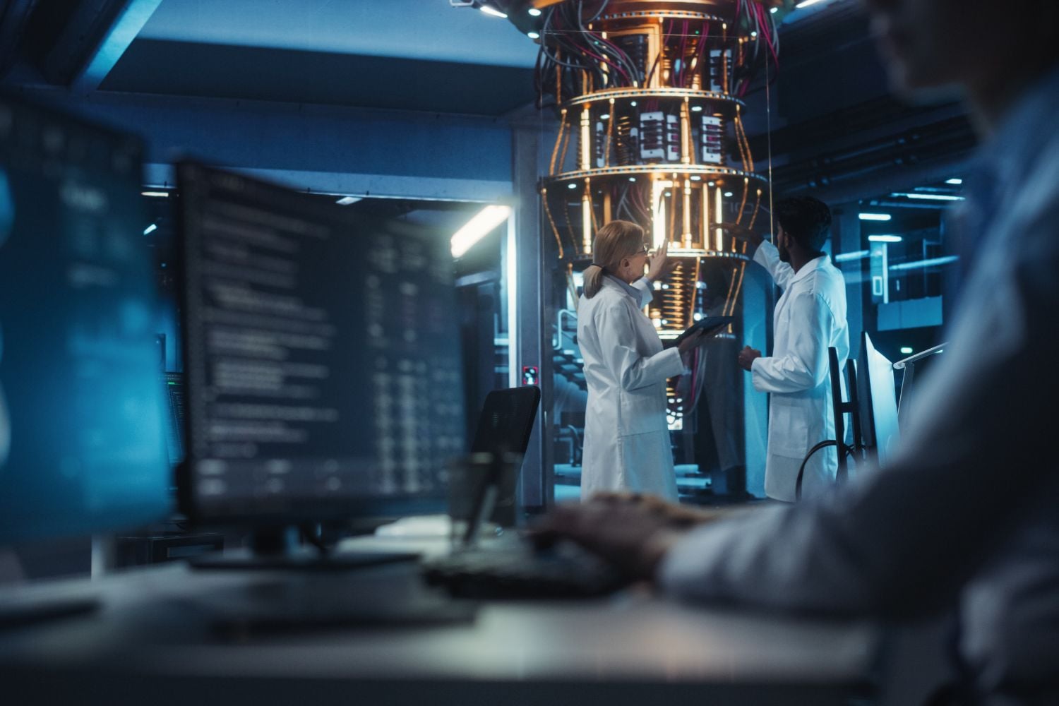 Diseño Sin Título 2026 03 13t100246.115