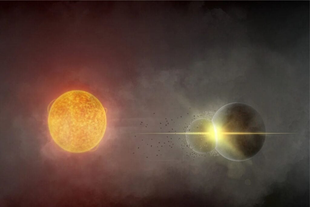 Diseño Sin Título 2026 03 14t142936.882