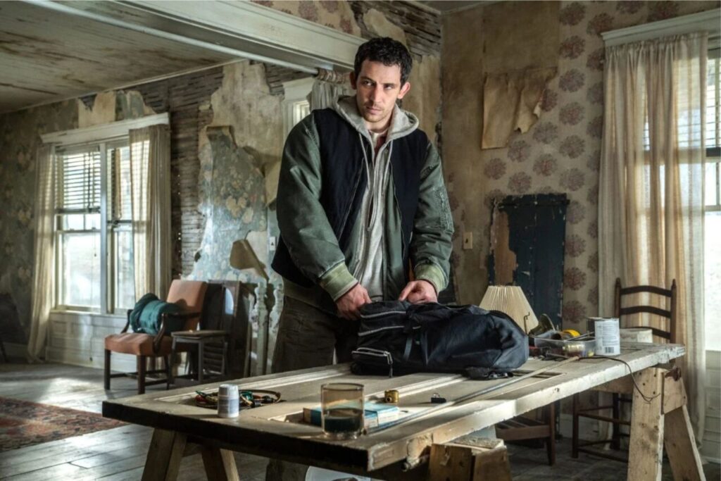 Diseño Sin Título 2026 03 15t105126.819