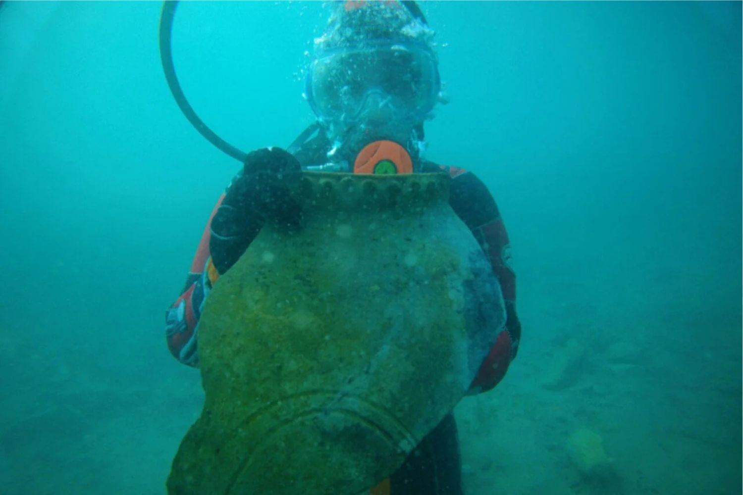 Diseño Sin Título 2026 03 16t154008.904