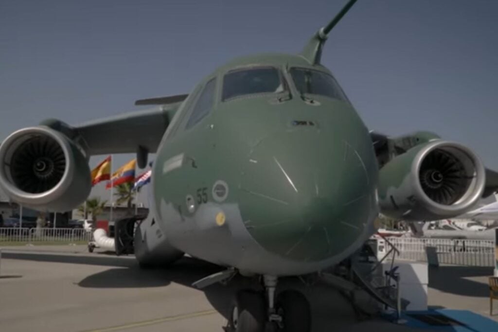 Diseño Sin Título 2026 03 17t105826.949