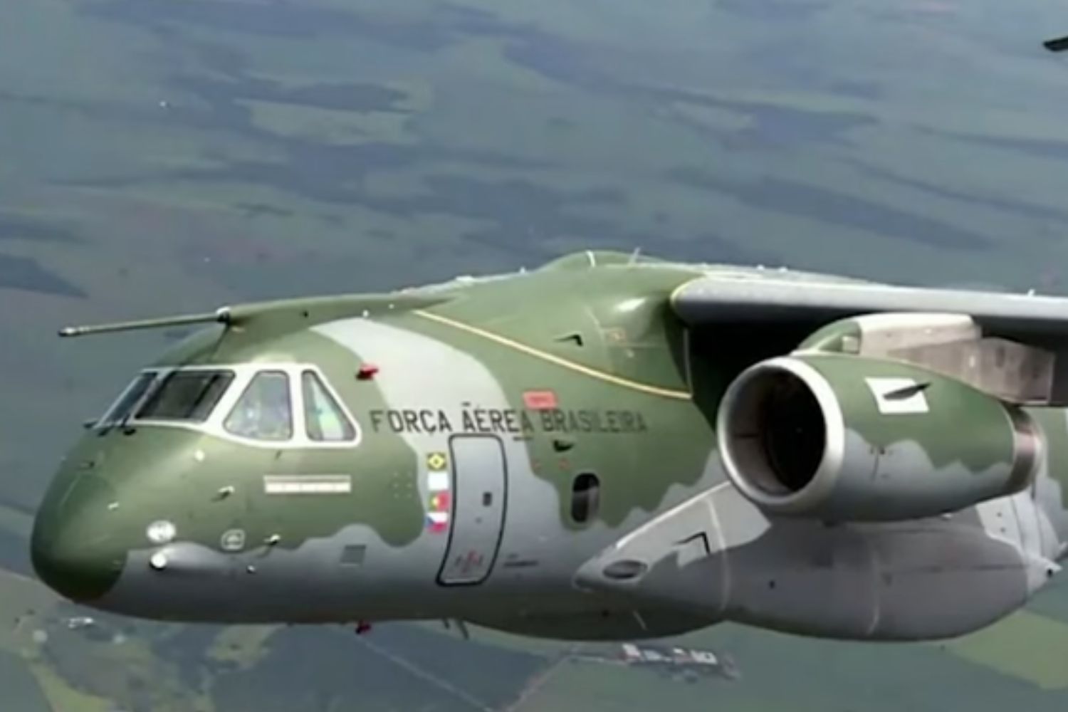 Diseño Sin Título 2026 03 17t105907.277