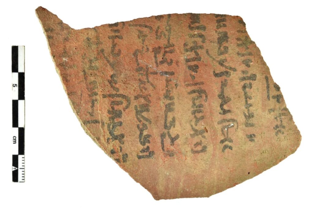 Diseño Sin Título 2026 03 17t115301.239