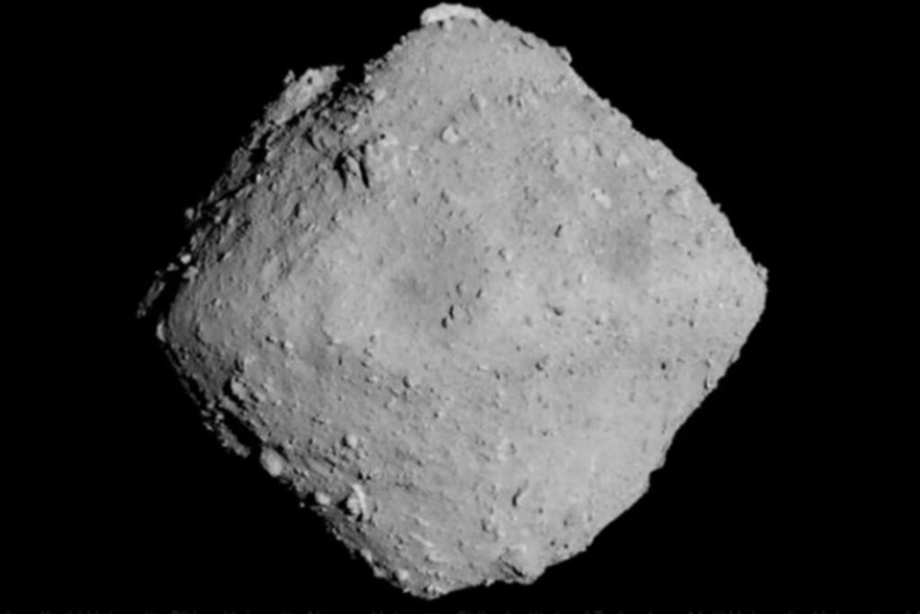 Diseño Sin Título 2026 03 21t104113.120