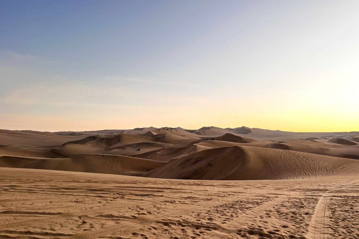 Diseño Sin Título 2026 03 22t090559.552