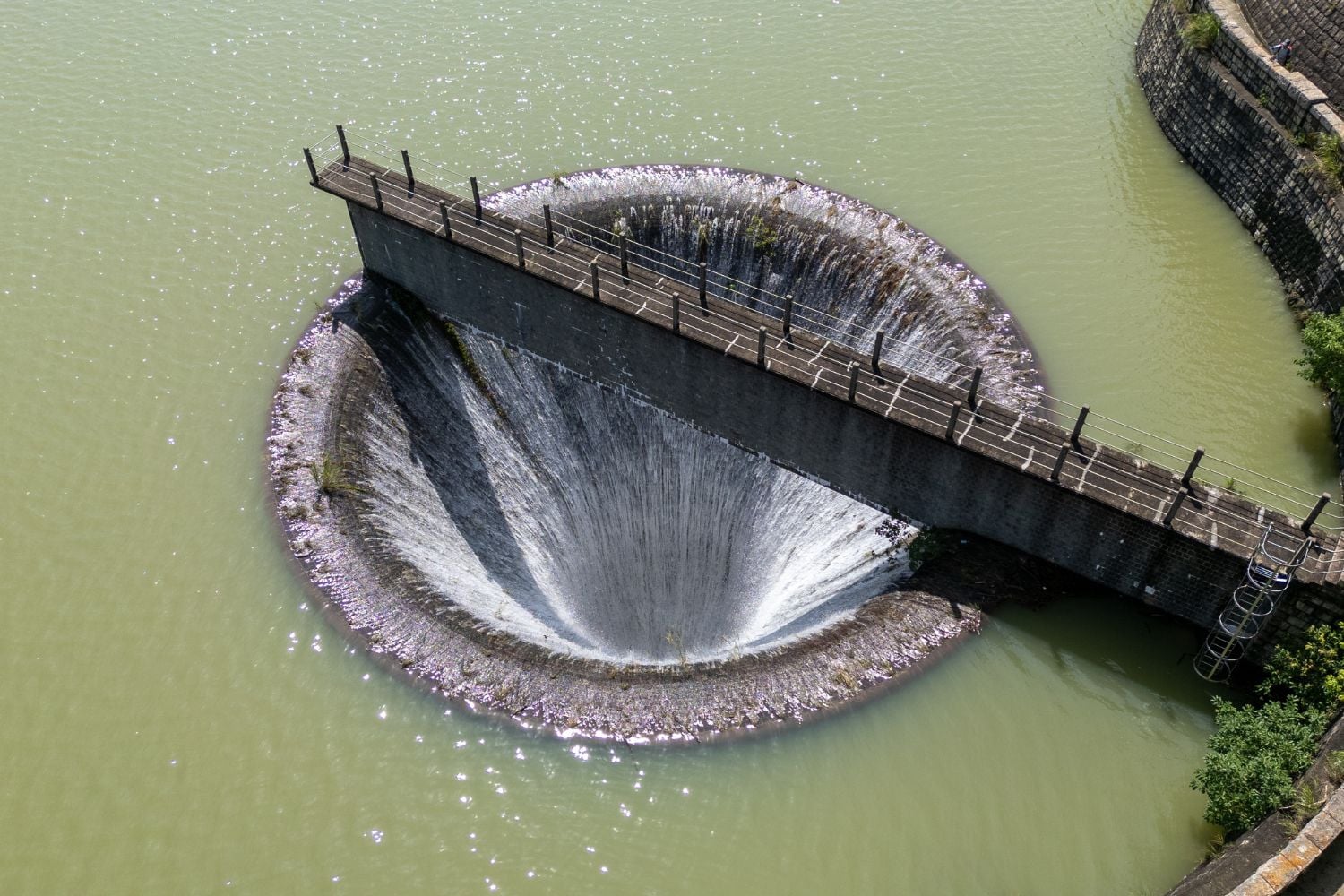 Diseño Sin Título 2026 03 22t121835.421