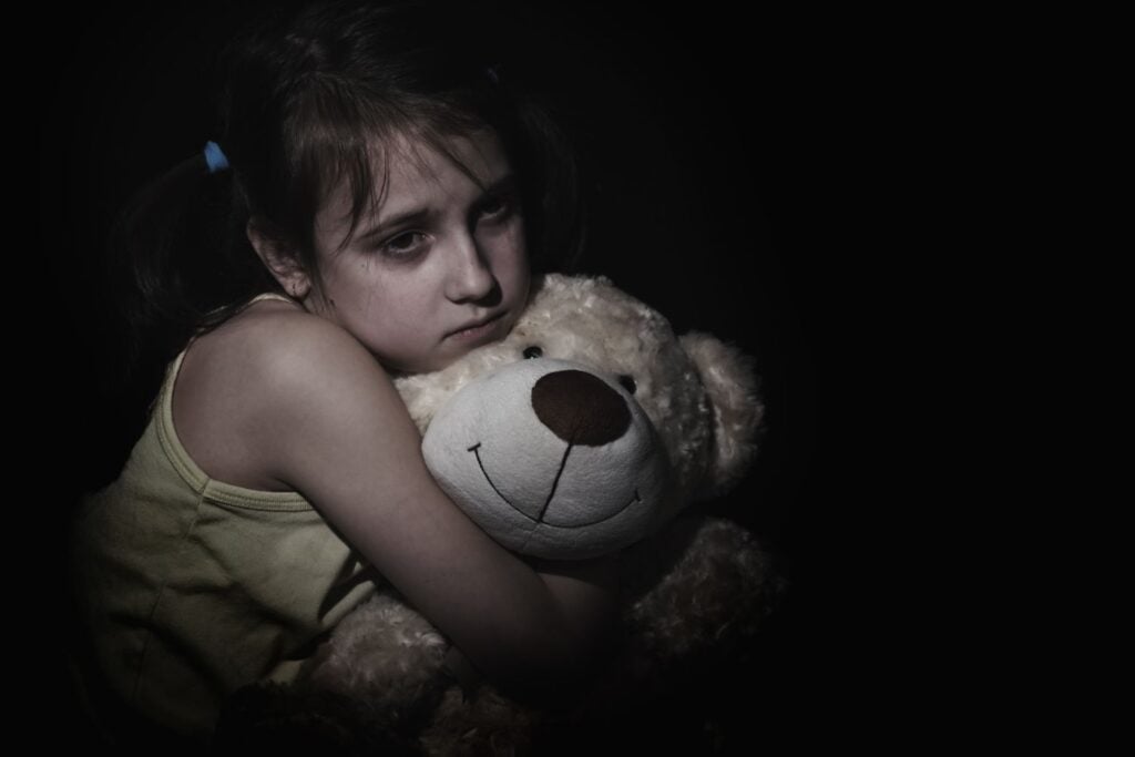 Diseño Sin Título 2026 03 24t092636.884