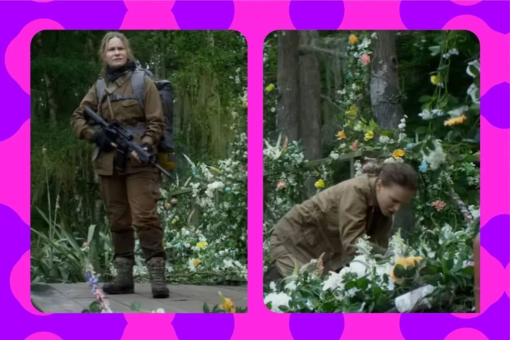 Diseño Sin Título 2026 03 24t093252.821