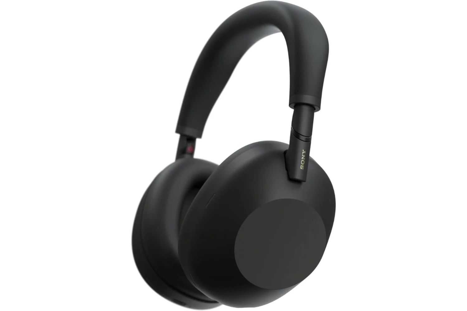 Aliexpress / Sony WH-1000XM6