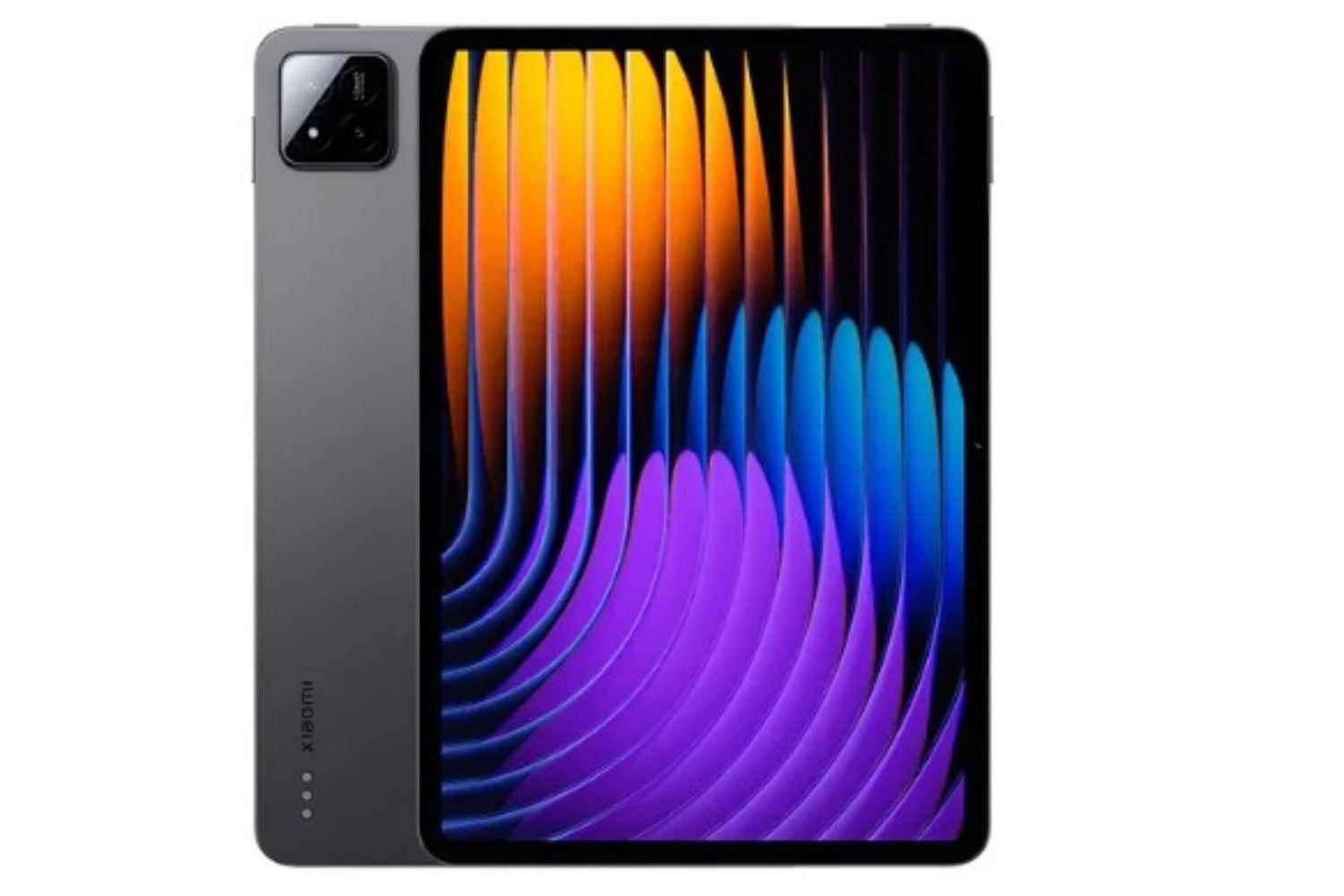 Diseño Sin Título 2026 03 24t134119.008