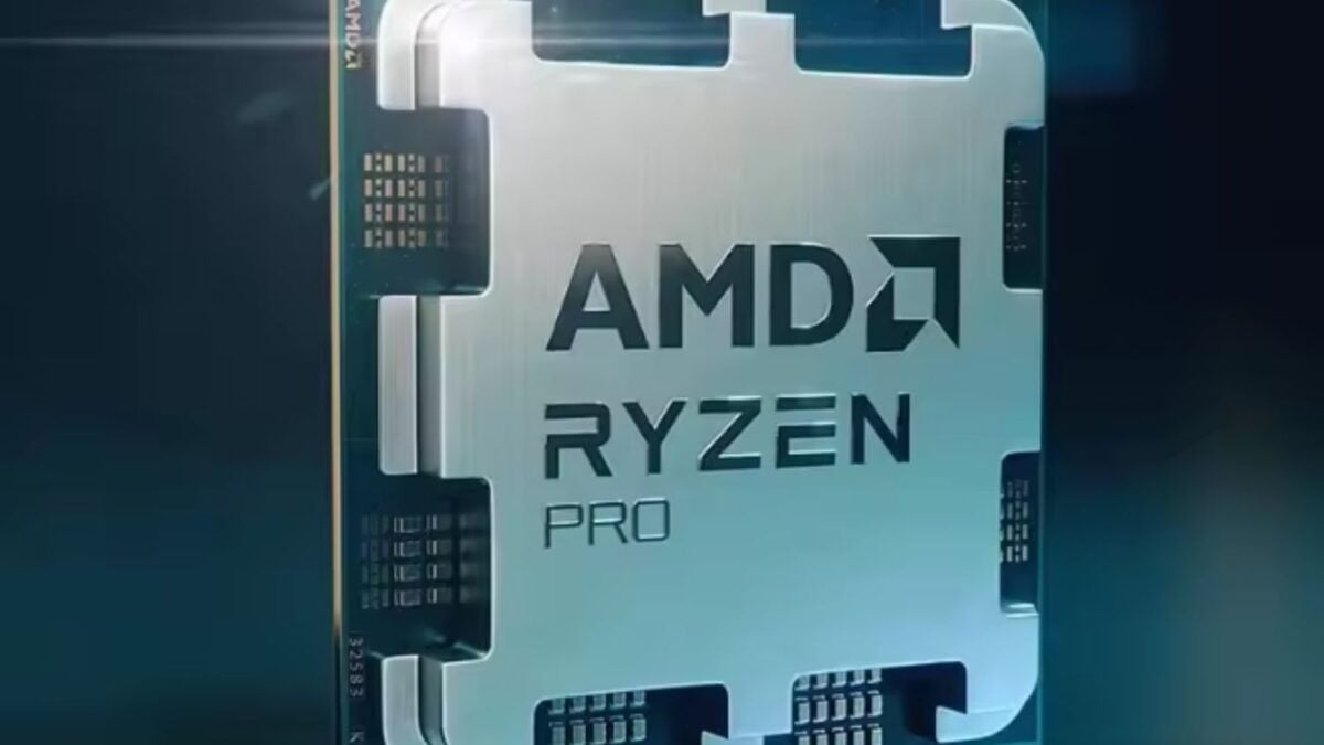 El Ryzen 7 9800X3D se desploma un 38%: el mejor procesador para gaming del mercado a su precio más bajo