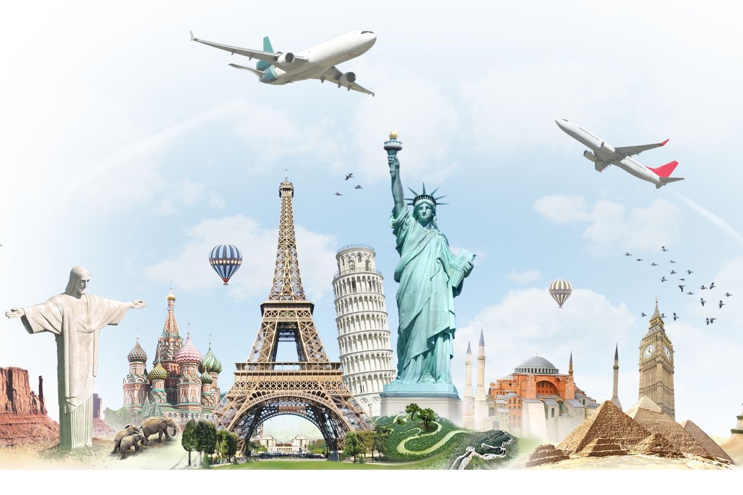 Diseño Sin Título 2026 03 25t085336.109