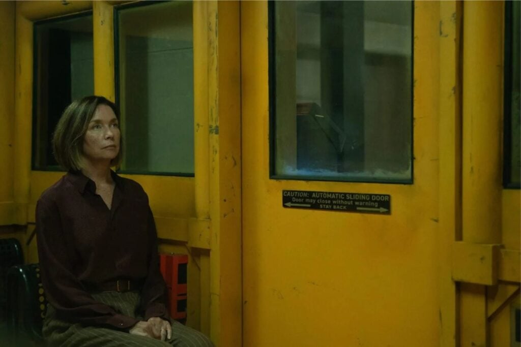 Diseño Sin Título 2026 03 25t110925.700