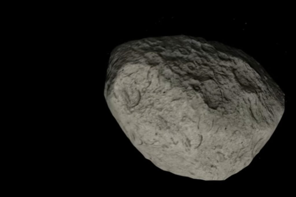 Diseño Sin Título 2026 03 25t152243.606