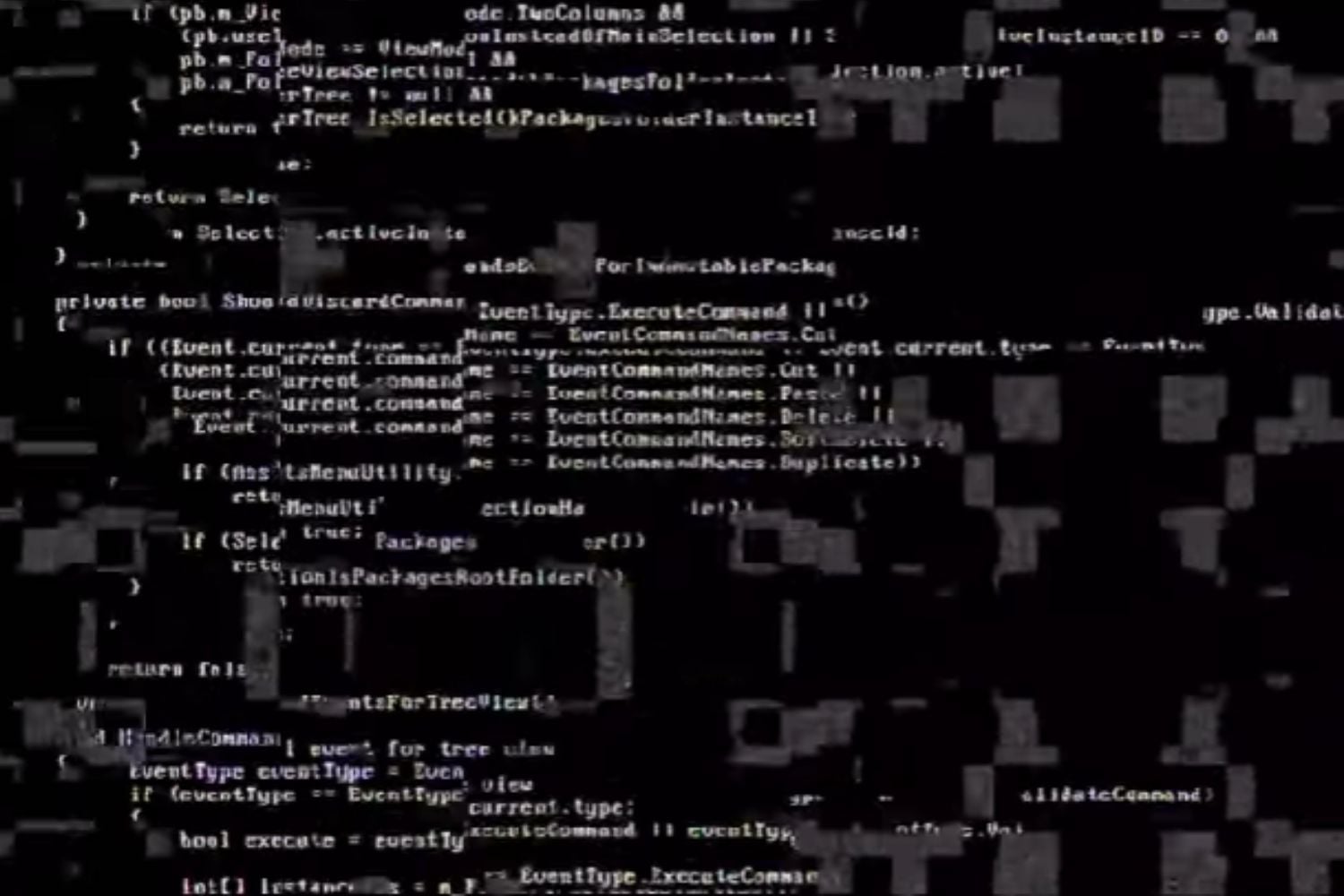 Diseño Sin Título 2026 03 25t162001.329