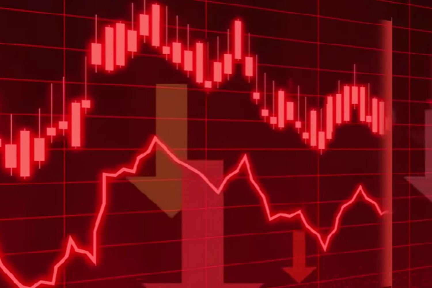 Diseño Sin Título 2026 03 25t162131.064