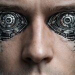 Diseño Sin Título 2026 03 25t172154.779