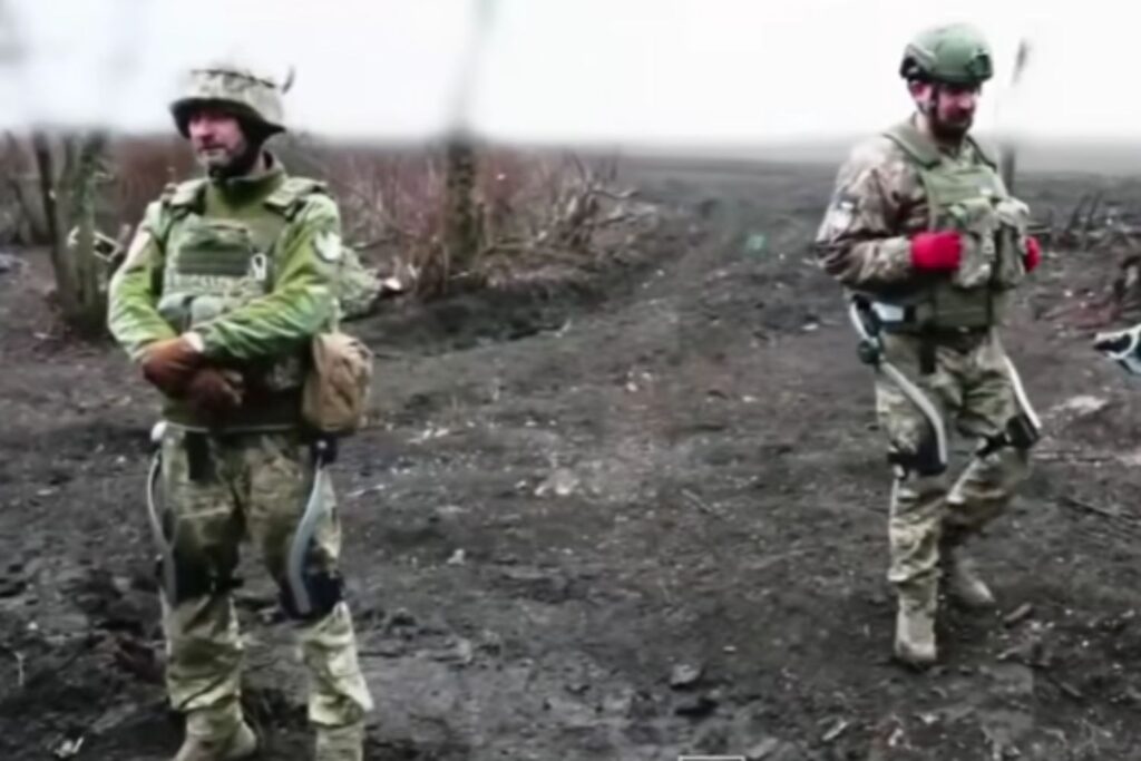 Diseño Sin Título 2026 03 26t105100.194