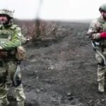 Diseño Sin Título 2026 03 26t105100.194