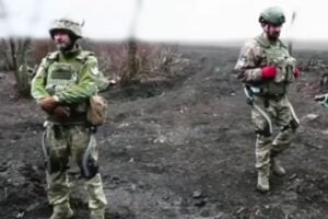 Diseño Sin Título 2026 03 26t105100.194