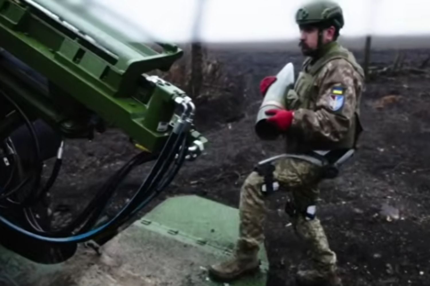 Diseño Sin Título 2026 03 26t105317.921