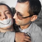 Diseño Sin Título (21)