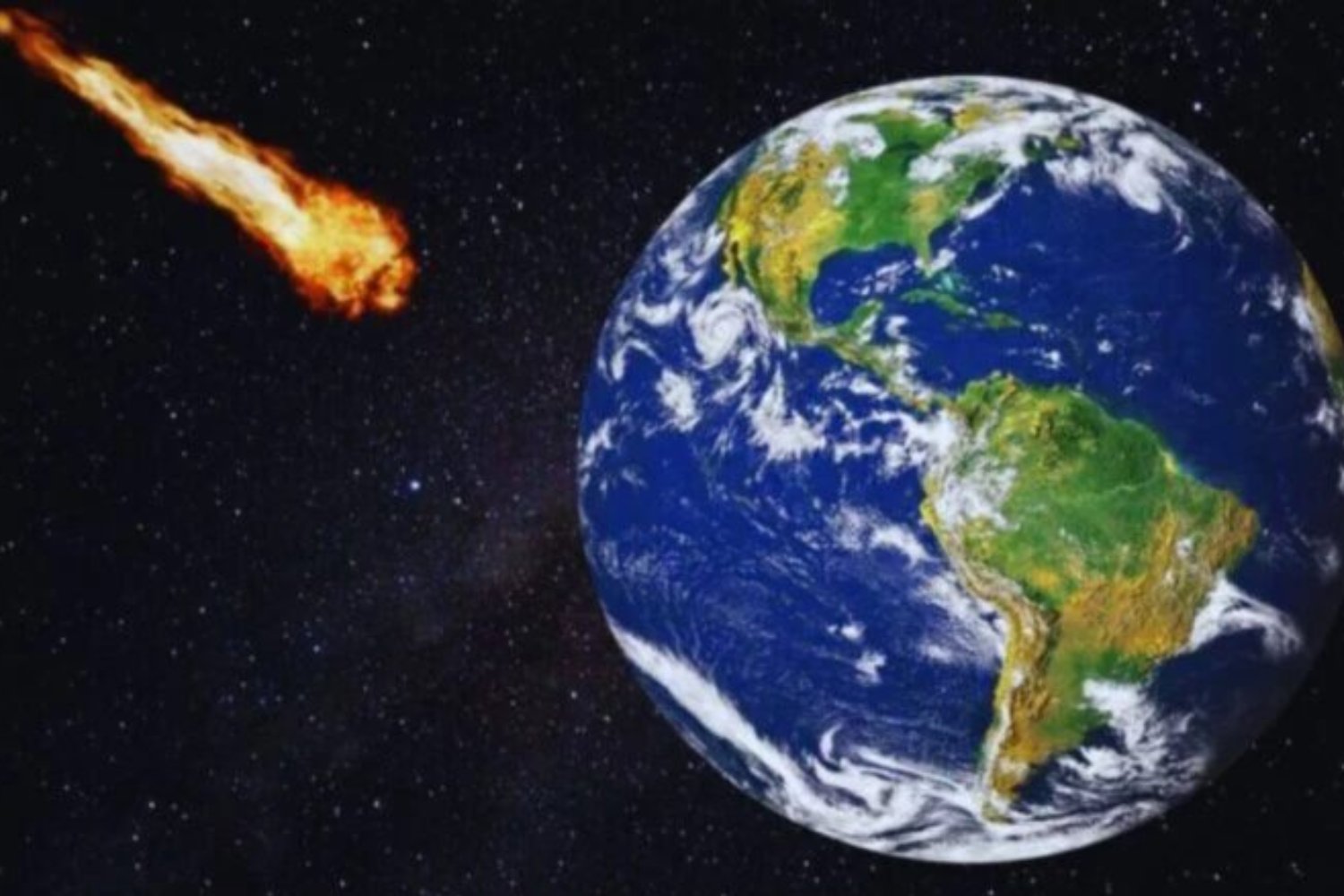 La ESA ha detectado un problema inesperado en su defensa contra asteroides y no tiene que ver con el espacio. Su nuevo sistema cambia cómo se envían las alertas para evitar que una amenaza real se pierda en segundos críticos