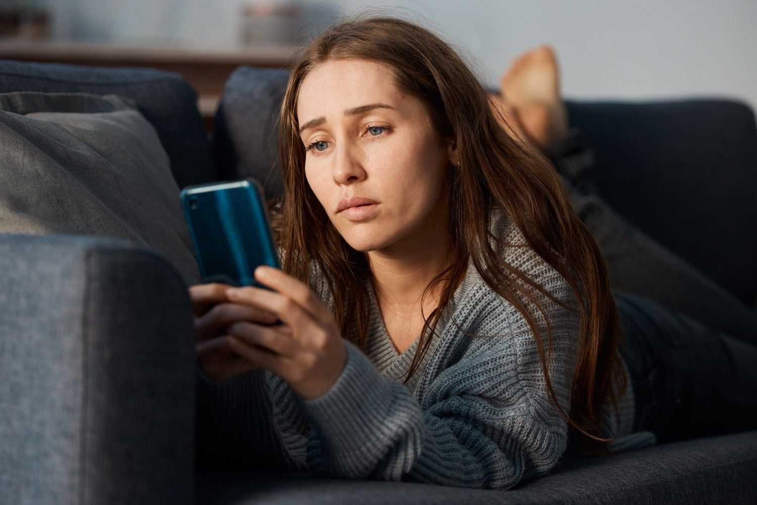 Diseño Sin Título (23)