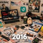 Diseño Sin Título (26)