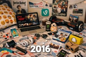 Diseño Sin Título (26)