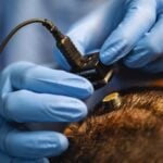 China no quiere quedarse fuera de la tecnología más inquietante del futuro. Mientras todos miran la inteligencia artificial, ya está acelerando con implantes cerebrales propios