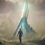 Diseño Sin Título (27)