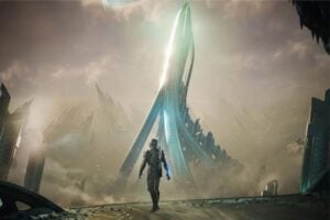 Diseño Sin Título (27)