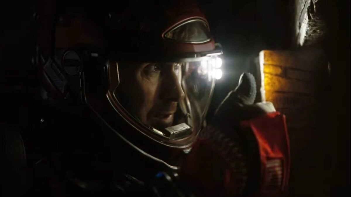 Sigue la fiesta de “Proyecto Salvación” con una adaptación en manga