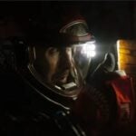 Diseño Sin Título (28)