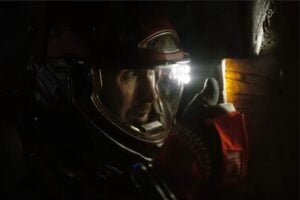 Diseño Sin Título (28)