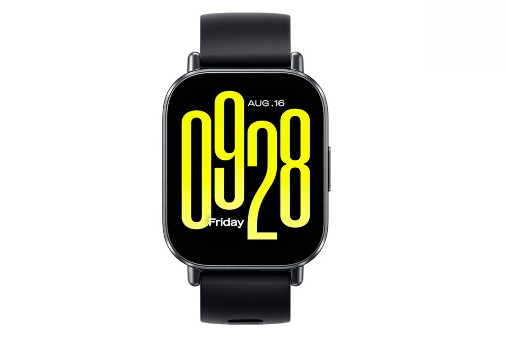 Redmi Watch 5