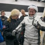 Diseño Sin Título (29)