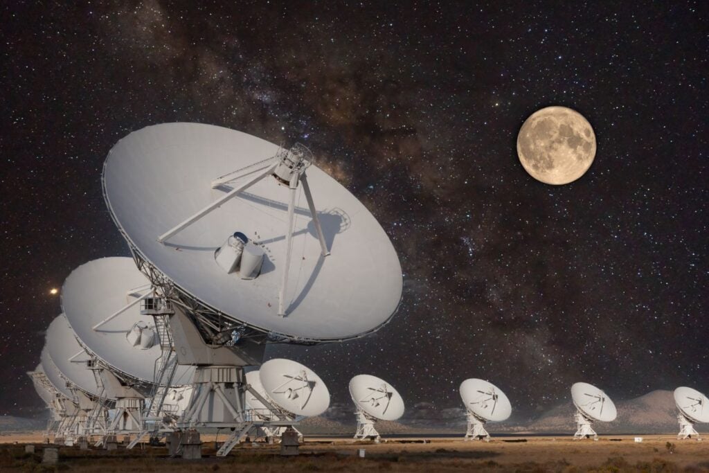 Diseño Sin Título (3)