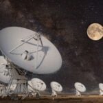 Diseño Sin Título (3)