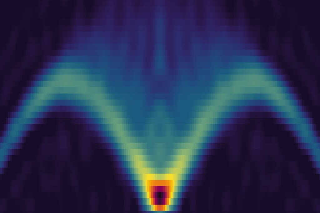 IBM acaba de lograr algo que la computación cuántica llevaba años prometiendo sin terminar de demostrar. Su ordenador ha reproducido con precisión el comportamiento de un material real medido en laboratorio