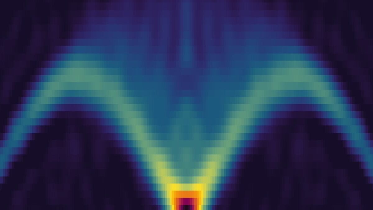 IBM acaba de lograr algo que la computación cuántica llevaba años prometiendo sin terminar de demostrar. Su ordenador ha reproducido con precisión el comportamiento de un material real medido en laboratorio