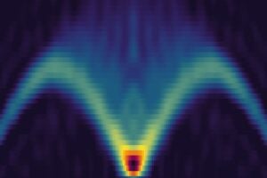 IBM acaba de lograr algo que la computación cuántica llevaba años prometiendo sin terminar de demostrar. Su ordenador ha reproducido con precisión el comportamiento de un material real medido en laboratorio