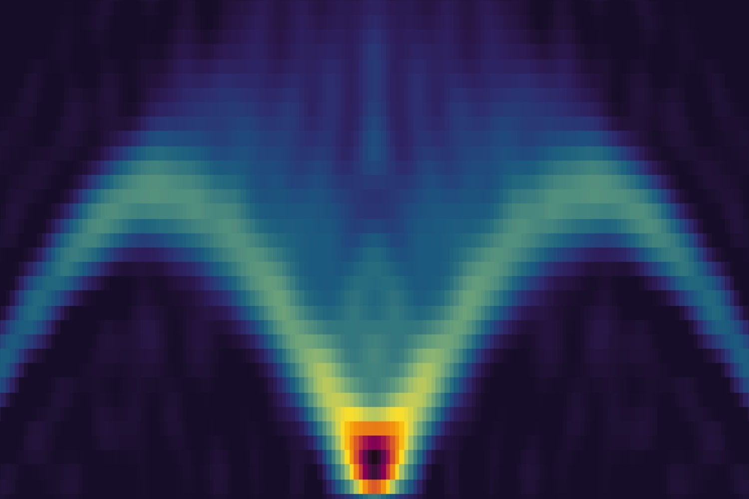 IBM acaba de lograr algo que la computación cuántica llevaba años prometiendo sin terminar de demostrar. Su ordenador ha reproducido con precisión el comportamiento de un material real medido en laboratorio