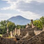 Diseño Sin Título (30)