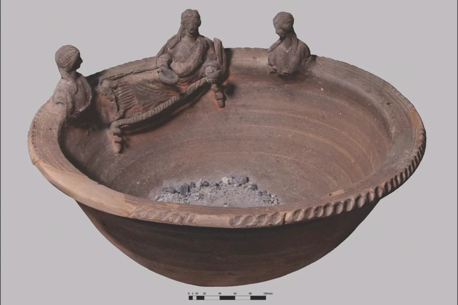 Diseño Sin Título (31)