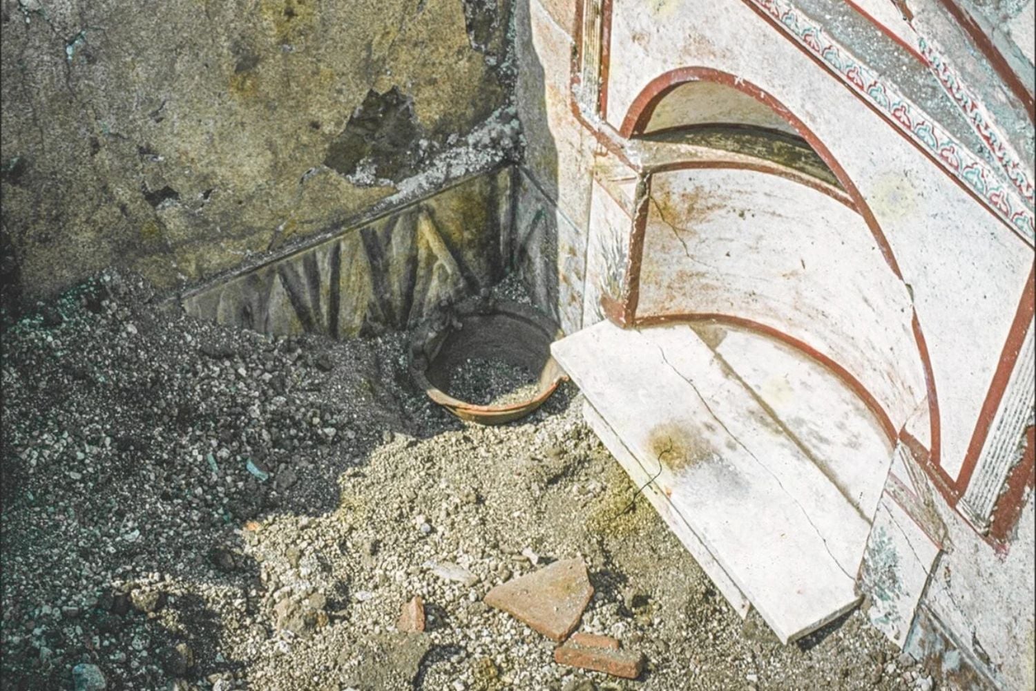 Diseño Sin Título (32)