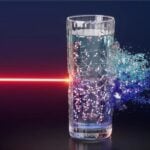 Diseño Sin Título (33)